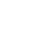 Cotización