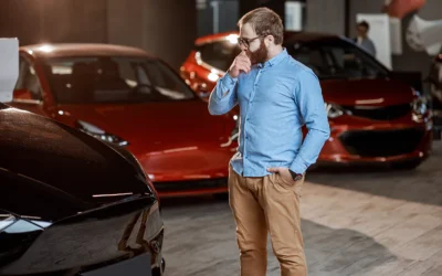 KIA vs. Hyundai: ¿Cuál marca de autos usados es la mejor opción para usted?