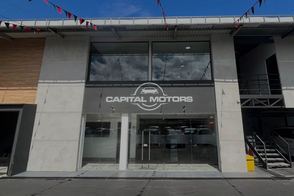San jose - 1 Encuentre el auto usado perfecto con el financiamiento que necesita