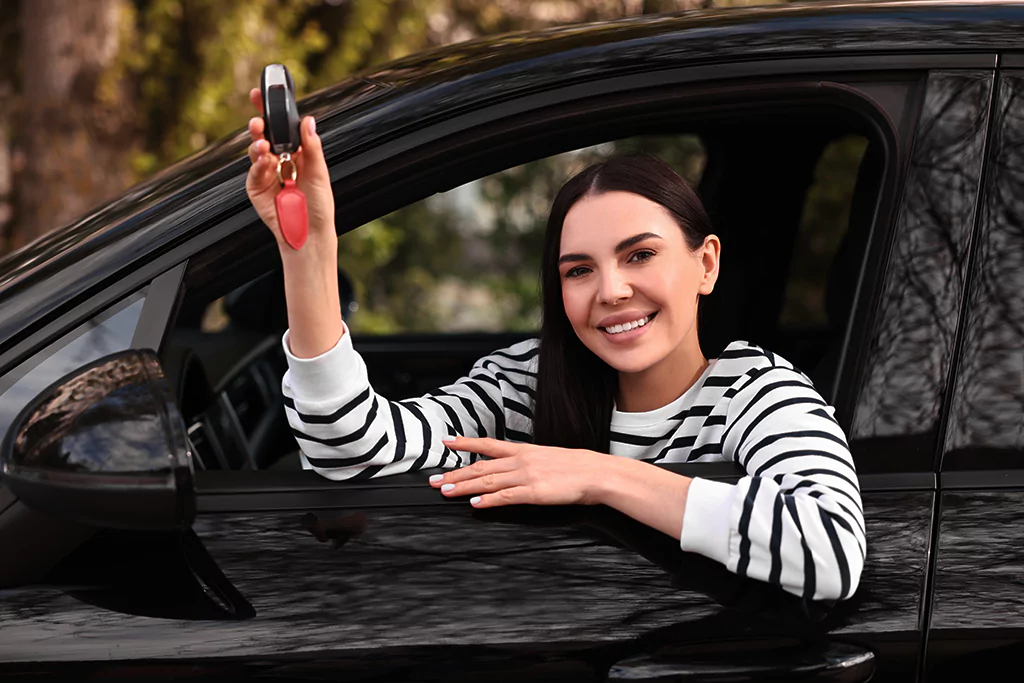 garantiabg Autos usados como nuevos sin prima en Costa Rica