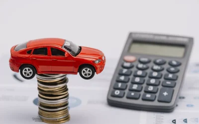 ¿Cómo saber si un auto usado es una buena inversión?