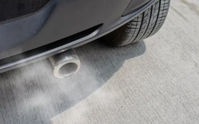 Diferencias principales entre los autos de gasolina, diésel o híbridos