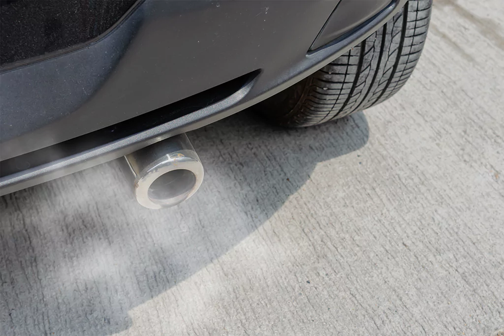 garantiabg Diferencias entre autos de gasolina, diésel o híbridos - Costa Rica